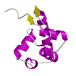 Image of CATH 2ivgF01