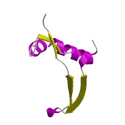 Image of CATH 2ivgF02