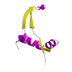 Image of CATH 2ivgH02