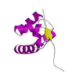 Image of CATH 2ivgI01