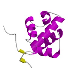 Image of CATH 2ivgJ01