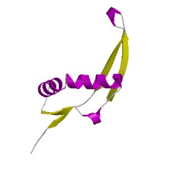 Image of CATH 2ivgJ02