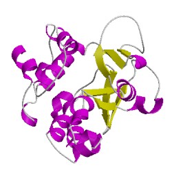 Image of CATH 2ivkA01