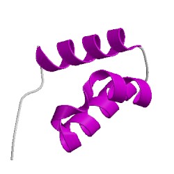 Image of CATH 2ivmA01