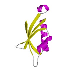 Image of CATH 2ivmB02