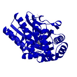 Image of CATH 2ivn