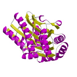 Image of CATH 2ivnA