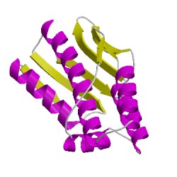 Image of CATH 2ivnA02