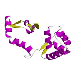 Image of CATH 2ivqA