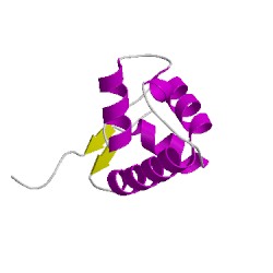 Image of CATH 2ivqA01