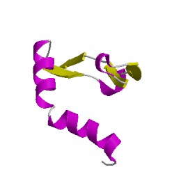 Image of CATH 2ivqA02