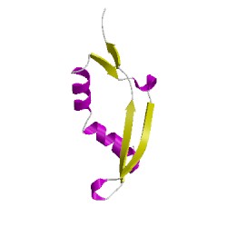 Image of CATH 2ivqB02