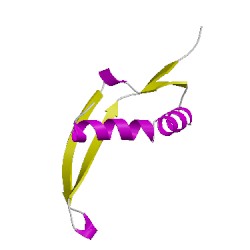Image of CATH 2ivqC02