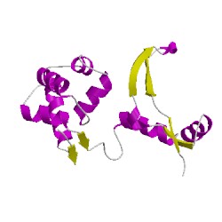 Image of CATH 2ivqD