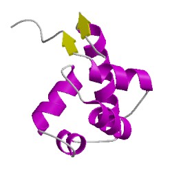 Image of CATH 2ivqE01