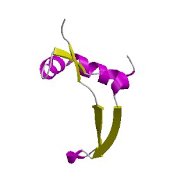 Image of CATH 2ivqE02