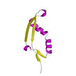 Image of CATH 2ivqF02