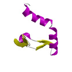 Image of CATH 2ivqG02