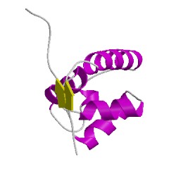 Image of CATH 2ivqH01