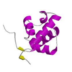 Image of CATH 2ivqI01