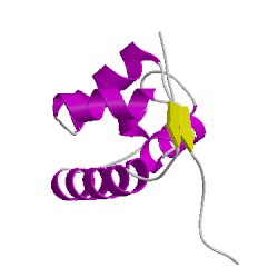 Image of CATH 2ivqJ01