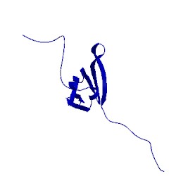 Image of CATH 2ivw