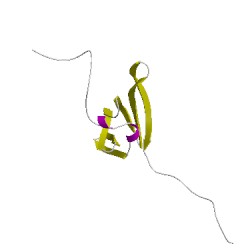 Image of CATH 2ivwA