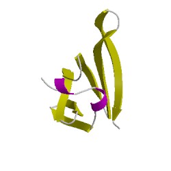 Image of CATH 2ivwA01