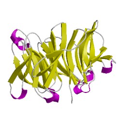 Image of CATH 2ivzA02