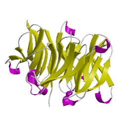 Image of CATH 2ivzB02