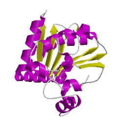 Image of CATH 2iw1A02