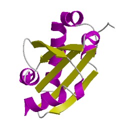 Image of CATH 2iw4A02