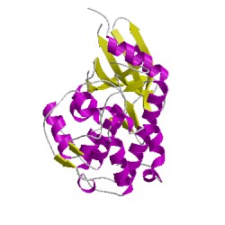 Image of CATH 2iw6A