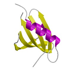 Image of CATH 2iw6A01