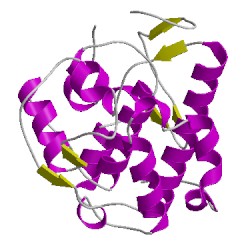 Image of CATH 2iw6A02