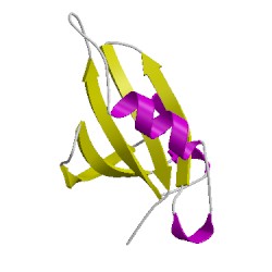 Image of CATH 2iw8A01