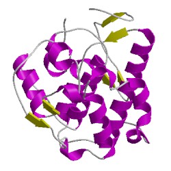 Image of CATH 2iw8A02