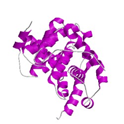 Image of CATH 2iw8B