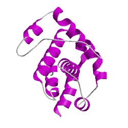 Image of CATH 2iw8B01