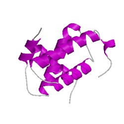 Image of CATH 2iw8B02