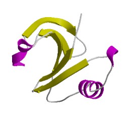 Image of CATH 2iw8C01