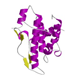 Image of CATH 2iw8C02
