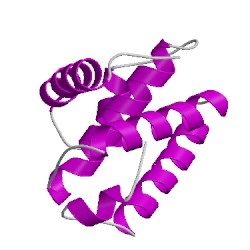 Image of CATH 2iw8D02