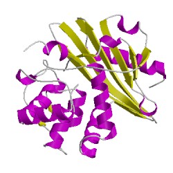 Image of CATH 2iwcA