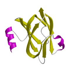 Image of CATH 2iwfA02