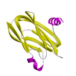 Image of CATH 2iwfB02