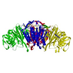 Image of CATH 2iwm