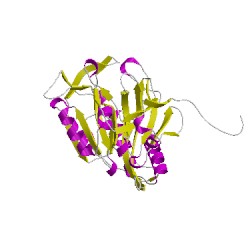 Image of CATH 2iwmA