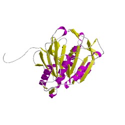 Image of CATH 2iwmB