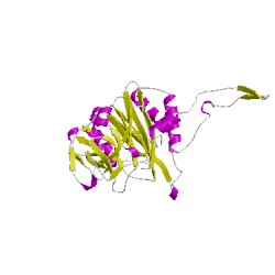 Image of CATH 2iwmC